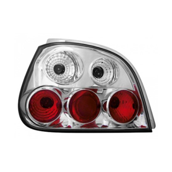 Φανάρια Πισινά για RENAULT MEGANE 5D 99-02-Dectane-LEX-DRR02 Φανάρια Πισινά για RENAULT MEGANE 5D 99-02-Dectane-LEX-DRR02