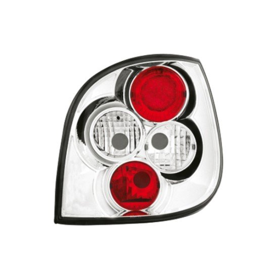 Φανάρια Πισινά για RENAULT MEGANE SCENIC 98-02-Dectane-LEX-DRR04 Φανάρια Πισινά για RENAULT MEGANE SCENIC 98-02-Dectane-LEX-DRR04