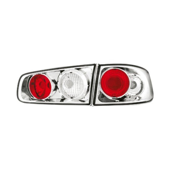 Φανάρια Πισινά για RENAULT LAGUNA 01-05-Dectane-LEX-DRR06 Φανάρια Πισινά για RENAULT LAGUNA 01-05-Dectane-LEX-DRR06