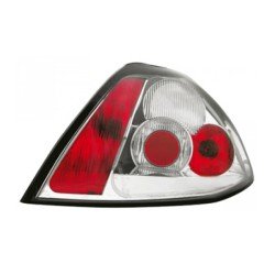 Φανάρια Πισινά για RENAULT MEGANE 3/5D 03-09-Dectane-LEX-DRR09 Φανάρια Πισινά για RENAULT MEGANE 3/5D 03-09-Dectane-LEX-DRR09