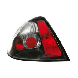 Φανάρια Πισινά για RENAULT MEGANE 3/5D 03-09-Dectane-LEX-DRR09B Φανάρια Πισινά για RENAULT MEGANE 3/5D 03-09-Dectane-LEX-DRR09B