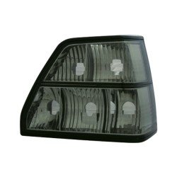 Φανάρια Πισινά για VW GOLF II 83-92-Dectane-LEX-DRV06B Φανάρια Πισινά για VW GOLF II 83-92-Dectane-LEX-DRV06B