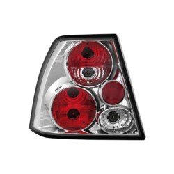 Φανάρια Πισινά για VW BORA 4D 99-05-Dectane-LEX-DRV07 Φανάρια Πισινά για VW BORA 4D 99-05-Dectane-LEX-DRV07