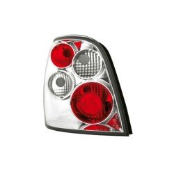 Φανάρια Πισινά για VW POLO 9Ν 01-05-Dectane-LEX-DRV10 Φανάρια Πισινά για VW POLO 9Ν 01-05-Dectane-LEX-DRV10