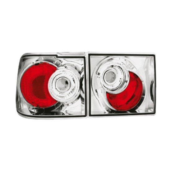 Φανάρια Πισινά για VW VENTO 92-98-Dectane-LEX-DRV13 Φανάρια Πισινά για VW VENTO 92-98-Dectane-LEX-DRV13
