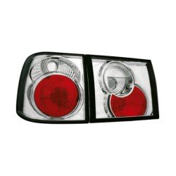 Φανάρια Πισινά για VW PASSAT 35i LIM. 11/93-08/96-Dectane-LEX-DRV14 Φανάρια Πισινά για VW PASSAT 35i LIM. 11/93-08/96-Dectane-LEX-DRV14