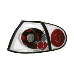 Φανάρια Πισινά για VW GOLF V 03-09-Dectane-LEX-DRV16 Φανάρια Πισινά για VW GOLF V 03-09-Dectane-LEX-DRV16
