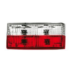 Φανάρια Πισινά για VW GOLF I 74-80-Dectane-LEX-DRV17 Φανάρια Πισινά για VW GOLF I 74-80-Dectane-LEX-DRV17