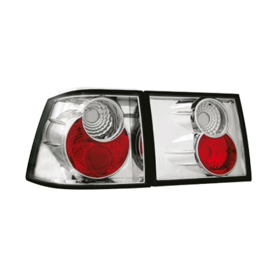 Φανάρια Πισινά για VW CORRADO 88-95-Dectane-LEX-DRV25 Φανάρια Πισινά για VW CORRADO 88-95-Dectane-LEX-DRV25