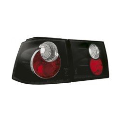 Φανάρια Πισινά για VW CORRADO 88-95-Dectane-LEX-DRV25B Φανάρια Πισινά για VW CORRADO 88-95-Dectane-LEX-DRV25B