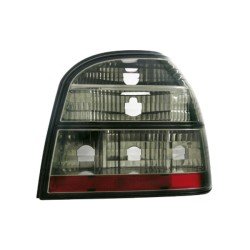 Φανάρια Πισινά για VW GOLF III 91-98-Dectane-LEX-DRV26B Φανάρια Πισινά για VW GOLF III 91-98-Dectane-LEX-DRV26B