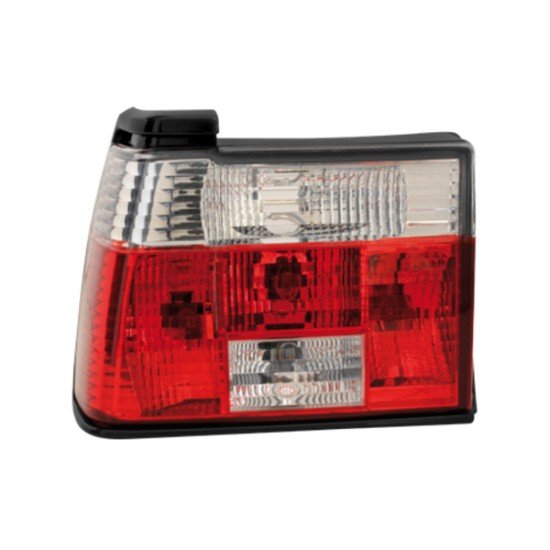 Φανάρια Πισινά για VW JETTA II 19E 01/84-12/92-Dectane-LEX-DRV27 Φανάρια Πισινά για VW JETTA II 19E 01/84-12/92-Dectane-LEX-DRV27