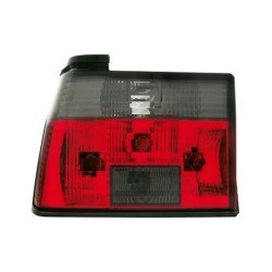 Φανάρια Πισινά για VW JETTA II 19Ε 1/84-12/92-Dectane-LEX-DRV27RB Φανάρια Πισινά για VW JETTA II 19Ε 1/84-12/92-Dectane-LEX-DRV27RB