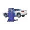 ΦΟΡΗΤΟ ΑΝΥΨΩΤΙΚΟ ΜΗΧΑΝΗΜΑ BendPak-Bend Pak-LIFT.ML-6 ΦΟΡΗΤΟ ΑΝΥΨΩΤΙΚΟ ΜΗΧΑΝΗΜΑ BendPak-Bend Pak-LIFT.ML-6