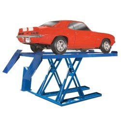 ΑΝΥΨΩΤΙΚΟ BendPak Ψαλιδωτό-Bend Pak-LIFT.SP-45R ΑΝΥΨΩΤΙΚΟ BendPak Ψαλιδωτό-Bend Pak-LIFT.SP-45R