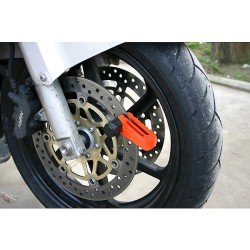 ΑΝΤΙΚΛΕΠΤΙΚΟ ΔΙΣΚΟΦΡΕΝΩΝ ΜΕ ΠΥΡΟ-Lampa-6539.0-LM ΑΝΤΙΚΛΕΠΤΙΚΟ ΔΙΣΚΟΦΡΕΝΩΝ ΜΕ ΠΥΡΟ-Lampa-6539.0-LM