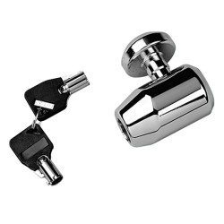 ΚΛΕΙΔΑΡΙΑ ΔΙΣΚΟΦΡΕΝΟΥ-Lampa-6539.3-LM ΚΛΕΙΔΑΡΙΑ ΔΙΣΚΟΦΡΕΝΟΥ-Lampa-6539.3-LM