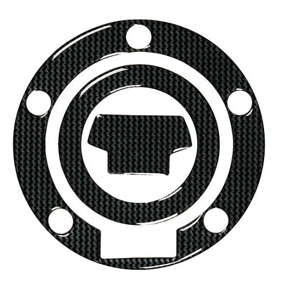 ΑΥΤΟΚΟΛΛΗΤΟ ΤΑΠΑΣ ΒΕΝΖΙΝΗΣ ΓΙΑ ΜΗΧΑΝΗ YAMAHA CARBON (5 ΤΡΥΠΕΣ)-Lampa-9000.4-LM ΑΥΤΟΚΟΛΛΗΤΟ ΤΑΠΑΣ ΒΕΝΖΙΝΗΣ ΓΙΑ ΜΗΧΑΝΗ YAMAHA CARBON (5 ΤΡΥΠΕΣ)-Lampa-9000.4-LM