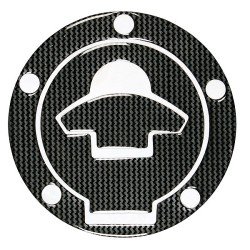 ΑΥΤΟΚΟΛΛΗΤΟ ΤΑΠΑΣ ΒΕΝΖΙΝΗΣ ΓΙΑ ΜΗΧΑΝΗ DUCATI CARBON (5 ΤΡΥΠΕΣ)-Lampa-9000.7-LM ΑΥΤΟΚΟΛΛΗΤΟ ΤΑΠΑΣ ΒΕΝΖΙΝΗΣ ΓΙΑ ΜΗΧΑΝΗ DUCATI CARBON (5 ΤΡΥΠΕΣ)-Lampa-9000.7-LM