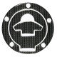ΑΥΤΟΚΟΛΛΗΤΟ ΤΑΠΑΣ ΒΕΝΖΙΝΗΣ ΓΙΑ ΜΗΧΑΝΗ DUCATI CARBON (5 ΤΡΥΠΕΣ)-Lampa-9000.7-LM ΑΥΤΟΚΟΛΛΗΤΟ ΤΑΠΑΣ ΒΕΝΖΙΝΗΣ ΓΙΑ ΜΗΧΑΝΗ DUCATI CARBON (5 ΤΡΥΠΕΣ)-Lampa-9000.7-LM