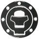 ΑΥΤΟΚΟΛΛΗΤΟ ΤΑΠΑΣ ΒΕΝΖΙΝΗΣ CARBON SUZUKI (7 ΤΡΥΠΕΣ)-Lampa-9000.9-LM ΑΥΤΟΚΟΛΛΗΤΟ ΤΑΠΑΣ ΒΕΝΖΙΝΗΣ CARBON SUZUKI (7 ΤΡΥΠΕΣ)-Lampa-9000.9-LM