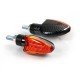 ΦΛΑΣ ΜΟΤΟ ARROW / LED 12V-21W-Lampa-9012.4-LM ΦΛΑΣ ΜΟΤΟ ARROW / LED 12V-21W-Lampa-9012.4-LM