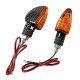 ΦΛΑΣ ΜΟΤΟ ARROW / LED 12V-21W-Lampa-9012.4-LM ΦΛΑΣ ΜΟΤΟ ARROW / LED 12V-21W-Lampa-9012.4-LM