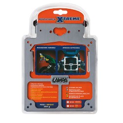 ΒΑΣΗ ΣΤΗΡΙΞΗΣ ΠΙΝΑΚΙΔΑΣ ΜΗΧΑΝΗΣ X-TREME ΑΝΑΔΙΠΛΟΥΜΕΝΗ/ΜΕ ΘΕΣΗ ΓΙΑ ΦΛΑΣ ΑΣΗΜΙ -1ΤΕΜ.-Lampa-9014.2-LM ΒΑΣΗ ΣΤΗΡΙΞΗΣ ΠΙΝΑΚΙΔΑΣ ΜΗΧΑΝΗΣ X-TREME ΑΝΑΔΙΠΛΟΥΜΕΝΗ/ΜΕ ΘΕΣΗ ΓΙΑ ΦΛΑΣ ΑΣΗΜΙ -1ΤΕΜ.-Lampa-9014.2-LM