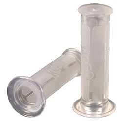 ΧΕΡΟΥΛΙΑ ΜΟΤΟ  Χ-ΤΥΡΕ-Lampa-9030.4-LM ΧΕΡΟΥΛΙΑ ΜΟΤΟ  Χ-ΤΥΡΕ-Lampa-9030.4-LM