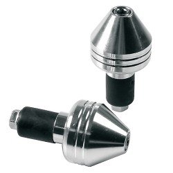 ΑΝΤΙΒΑΡΟ ΤΙΜΟΝΙΟΥ ΑΛΛΟΥΜΙΝΙΟΥ-Lampa-9031.3-LM ΑΝΤΙΒΑΡΟ ΤΙΜΟΝΙΟΥ ΑΛΛΟΥΜΙΝΙΟΥ-Lampa-9031.3-LM