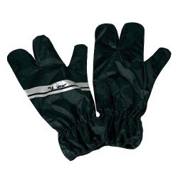 ΑΔΙΑΒΡΟΧΟ ΚΑΛΥΜΜΑ ΓΑΝΤΙΩΝ RAIN-DREAMS-Lampa-9130.5-LM ΑΔΙΑΒΡΟΧΟ ΚΑΛΥΜΜΑ ΓΑΝΤΙΩΝ RAIN-DREAMS-Lampa-9130.5-LM