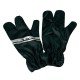 ΑΔΙΑΒΡΟΧΟ ΚΑΛΥΜΜΑ ΓΑΝΤΙΩΝ RAIN-DREAMS-Lampa-9130.5-LM ΑΔΙΑΒΡΟΧΟ ΚΑΛΥΜΜΑ ΓΑΝΤΙΩΝ RAIN-DREAMS-Lampa-9130.5-LM