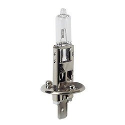 ΛΑΜΠΑ ΑΛΟΓΟΝΟΥ H1 12V/55W ΓΙΑ ΜΟΤΟ-Lampa-9150.1-LM ΛΑΜΠΑ ΑΛΟΓΟΝΟΥ H1 12V/55W ΓΙΑ ΜΟΤΟ-Lampa-9150.1-LM