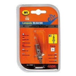 ΛΑΜΠΑ ΑΛΟΓΟΝΟΥ H1 12V/55W ΓΙΑ ΜΟΤΟ-Lampa-9150.1-LM ΛΑΜΠΑ ΑΛΟΓΟΝΟΥ H1 12V/55W ΓΙΑ ΜΟΤΟ-Lampa-9150.1-LM