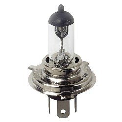 ΛΑΜΠΑ ΑΛΟΓΟΝΟΥ H4 12V/60-55W ΓΙΑ ΜΟΤΟ-Lampa-9150.2-LM ΛΑΜΠΑ ΑΛΟΓΟΝΟΥ H4 12V/60-55W ΓΙΑ ΜΟΤΟ-Lampa-9150.2-LM