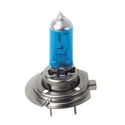 H7 ΛΑΜΠΑ ΓΙΑ ΜΟΤΟ 4500K 12V/55W-Lampa-9151.2-LM H7 ΛΑΜΠΑ ΓΙΑ ΜΟΤΟ 4500K 12V/55W-Lampa-9151.2-LM