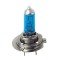 H7 ΛΑΜΠΑ ΓΙΑ ΜΟΤΟ 4500K 12V/55W-Lampa-9151.2-LM H7 ΛΑΜΠΑ ΓΙΑ ΜΟΤΟ 4500K 12V/55W-Lampa-9151.2-LM