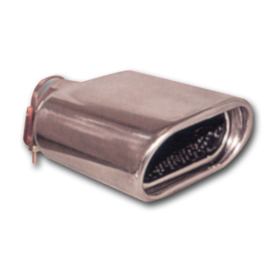 ΜΠΟΥΚΑ ΠΛΑΚΕ-Americat-MB11414016/EVS ΜΠΟΥΚΑ ΠΛΑΚΕ-Americat-MB11414016/EVS