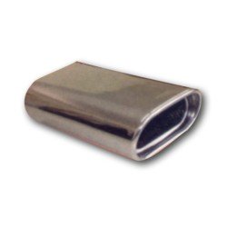 ΜΠΟΥΚΑ ΠΛΑΚΕ-Americat-MB11414030/EVS ΜΠΟΥΚΑ ΠΛΑΚΕ-Americat-MB11414030/EVS