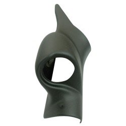 HONDA CIVIC 2/4D 92-95 ΒΑΣΗ ΚΟΛΩΝΑΣ-Americat-MLB105 HONDA CIVIC 2/4D 92-95 ΒΑΣΗ ΚΟΛΩΝΑΣ-Americat-MLB105