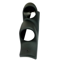 HONDA CIVIC 2/4D 92-95 ΒΑΣΗ ΚΟΛΩΝΑΣ-Americat-MLB106 HONDA CIVIC 2/4D 92-95 ΒΑΣΗ ΚΟΛΩΝΑΣ-Americat-MLB106