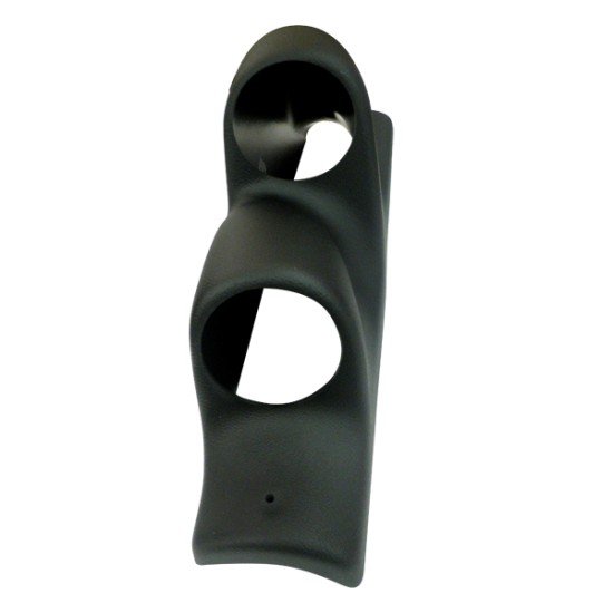 HONDA CIVIC 2/4D 92-95 ΒΑΣΗ ΚΟΛΩΝΑΣ-Americat-MLB106 HONDA CIVIC 2/4D 92-95 ΒΑΣΗ ΚΟΛΩΝΑΣ-Americat-MLB106