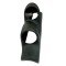 HONDA CIVIC 2/4D 92-95 ΒΑΣΗ ΚΟΛΩΝΑΣ-Americat-MLB106 HONDA CIVIC 2/4D 92-95 ΒΑΣΗ ΚΟΛΩΝΑΣ-Americat-MLB106