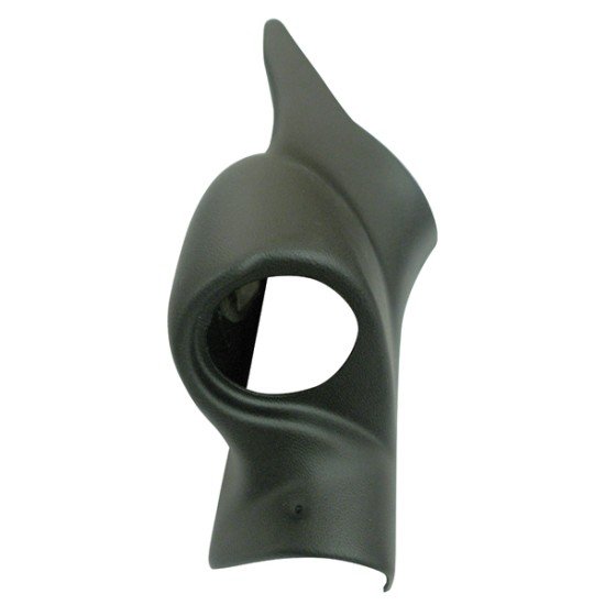 FORD FOCUS 98-05 ΒΑΣΗ ΚΟΛΩΝΑΣ ΜΟΝΗ-Americat-MLB155 FORD FOCUS 98-05 ΒΑΣΗ ΚΟΛΩΝΑΣ ΜΟΝΗ-Americat-MLB155