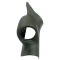 FORD FOCUS 98-05 ΒΑΣΗ ΚΟΛΩΝΑΣ ΜΟΝΗ-Americat-MLB155 FORD FOCUS 98-05 ΒΑΣΗ ΚΟΛΩΝΑΣ ΜΟΝΗ-Americat-MLB155