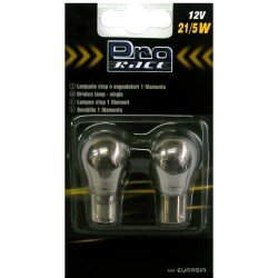 ΛΑΜΠΑ ΔΙΠΟΛΙΚΗ ΜΠΛΕ PRO-TYPE - 1 TEM-Protype-PRO.13960 ΛΑΜΠΑ ΔΙΠΟΛΙΚΗ ΜΠΛΕ PRO-TYPE - 1 TEM-Protype-PRO.13960