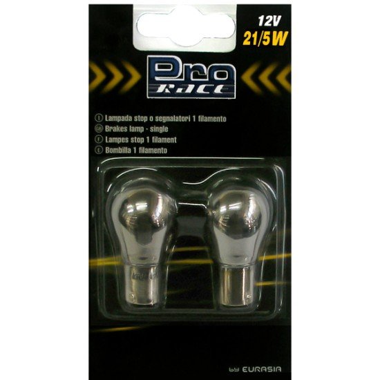 ΛΑΜΠΑ ΔΙΠΟΛΙΚΗ ΜΠΛΕ PRO-TYPE - 1 TEM-Protype-PRO.13960 ΛΑΜΠΑ ΔΙΠΟΛΙΚΗ ΜΠΛΕ PRO-TYPE - 1 TEM-Protype-PRO.13960