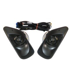 Προβολείς για Spoiler για DAIHATSU GRANT MOVE - 2 TEM.-ΠΡΟΒ.00304 Προβολείς για Spoiler για DAIHATSU GRANT MOVE - 2 TEM.-ΠΡΟΒ.00304