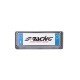 ΠΛΑΙΣΙΟ ΠΙΝΑΚΙΔΑΣ CARBON LOOK ΕΜΠΡΟΣ SIMONI RACING 37 x 13 cm - 1 TEM.-Simoni Racing-SRPTX/ACL ΠΛΑΙΣΙΟ ΠΙΝΑΚΙΔΑΣ CARBON LOOK ΕΜΠΡΟΣ SIMONI RACING 37 x 13 cm - 1 TEM.-Simoni Racing-SRPTX/ACL