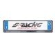 ΠΛΑΙΣΙΟ ΠΙΝΑΚΙΔΑΣ CARBON LOOK 53 x 14 cm - 1 ΤΕΜ-Simoni Racing-SRPTX/CL ΠΛΑΙΣΙΟ ΠΙΝΑΚΙΔΑΣ CARBON LOOK 53 x 14 cm - 1 ΤΕΜ-Simoni Racing-SRPTX/CL